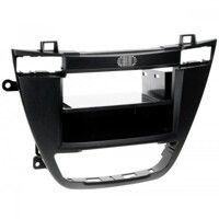 Рамка переходная ACV 281230-22-1 Opel, Buick