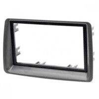 Рамка переходная Carav 11-280 FIAT Panda