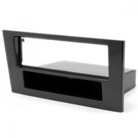 Рамка перехідна Carav 11-308 Ford Mondeo