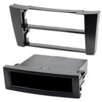 Рамка перехідна Carav 11-009 Mercedes CLS-klasse, E-klasse