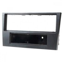 Рамка переходная Carav 11-025 Opel Astra, Antara, Corsa, Zafira