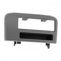 Рамка перехідна Carav 11-436 Volvo S80