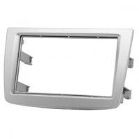 Рамка перехідна Carav 11-365 Alfa Romeo MiTo