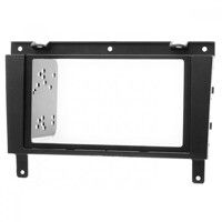 Рамка переходная Carav 11-801 VW Gol, Pointer