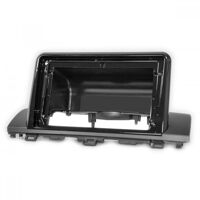 Рамка переходная Carav 22-036 Honda Accord