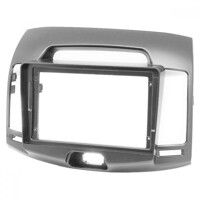 Рамка перехідна Carav 22-065 Hyundai Elantra, Avante