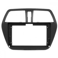 Рамка перехідна Carav 22-438 Suzuki SX4, S-Cross