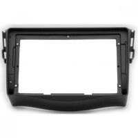 Рамка перехідна Carav 22-978 Toyota RAV4