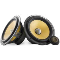 Акустика Focal ES165K