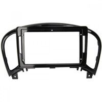 Рамка переходная AWM 981-25-103 Nissan Juke