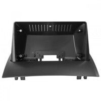 Рамка переходная AWM 981-27-114 Renault Megane