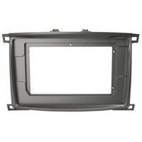 Рамка переходная AWM 981-07-059 Toyota Land Cruiser 100