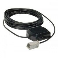 Антенна GPS ACV 151000-22 Kenwood, Alpine