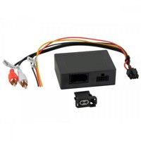 Адаптер підсилювача Mercedes, Porsche ACV 13-1190-52