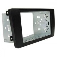 Рамка переходная AWM 781-08-117 Skoda Octavia, Yeti