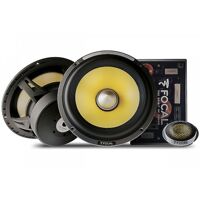 Акустика Focal ES165KX2