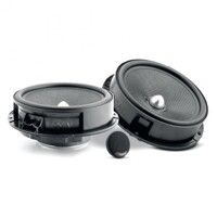 Акустика Focal IS 165VW