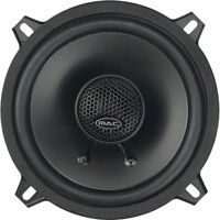 Акустика Mac Audio BLK 13.2