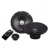 Акустика Mac Audio BLK 2.16