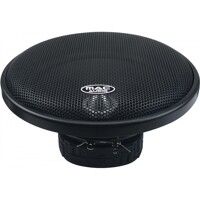 Акустика Mac Audio BLK W 16