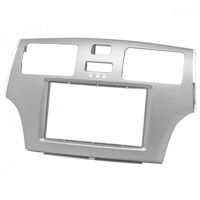 Рамка переходная Carav 11-264 Lexus ES, Toyota Windom