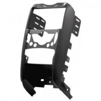 Рамка переходная Carav 11-179 Mini