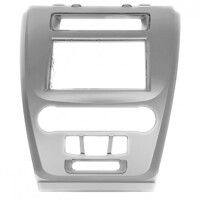 Рамка переходная Carav 11-302 Ford Fusion