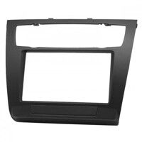 Рамка перехідна Carav 11-481 BMW 1 Series