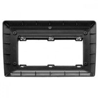 Рамка переходная Carav 22-009 VW, Seat, Skoda