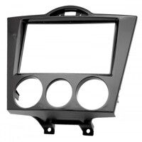 Рамка перехідна Carav 11-086 Mazda RX-8