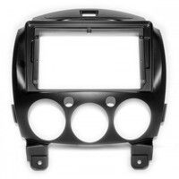 Рамка перехідна Carav 22-079 Mazda 2