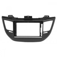 Рамка перехідна Carav 22-064 Hyundai Tucson