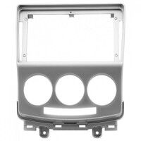 Рамка перехідна Carav 22-084 Mazda 5, Ford i-Max