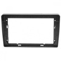 Рамка перехідна Carav 22-263 Hyundai Grandeur, Azera