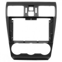 Рамка перехідна Carav 22-932 Subaru