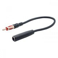 Антенний подовжувач Carav 13-201 (0,2 метри)