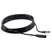 Антенный удлинитель Carav 13-203 (3.5 метрf)