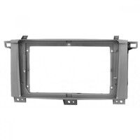 Рамка переходная Carav 22-193 Toyota Land Cruiser 100