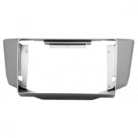 Рамка перехідна Carav 22-257 Lexus RX, Toyota Harrier