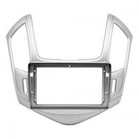 Рамка перехідна Carav 22-242 Chevrolet Cruze