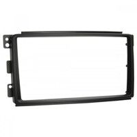 Рамка переходная Carav 22-278 Smart ForTwo