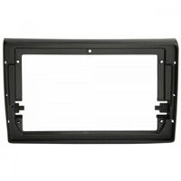 Рамка перехідна Carav 22-288 FIAT Bravo