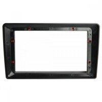 Рамка переходная Carav 22-272 Mercedes