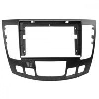 Рамка перехідна Carav 22-318 Hyundai Sonata