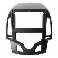 Рамка перехідна Carav 22-142 Hyundai i30