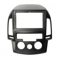 Рамка перехідна Carav 22-141 Hyundai i30