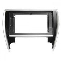 Рамка переходная Carav 22-711 Toyota Camry