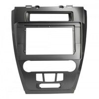 Рамка переходная Carav 22-302 Ford Fusion