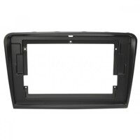 Рамка переходная Carav 22-472 Skoda Superb