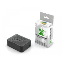 Модуль охоронно-пошуковий X-Keeper Invis DUOS (UA)